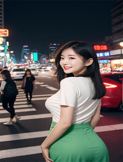 爸爸的私生女结局处理：收尾方式与主题升华