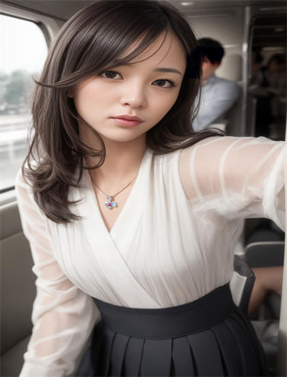 《拔哥的故事》观看手册：把握导演风格与创作特点 获得心灵启迪的实用方法