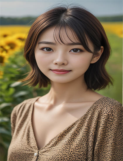 发现《喜丧》：未被注意的细节与意义