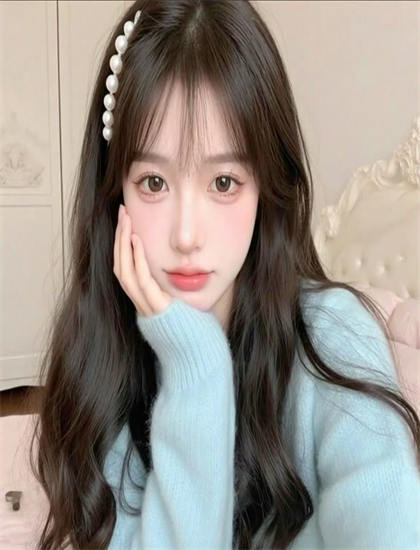 美少女的谎言 第四季欣赏全攻略：欣赏艺术表现与美学价值 丰富文化知识的实用方法