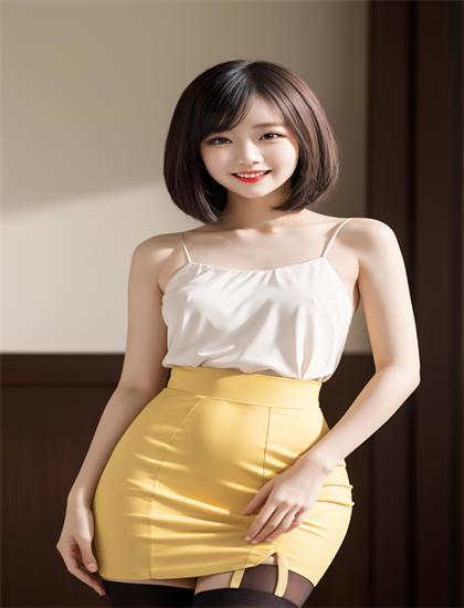 【深度分析】《命运方程式》的表演艺术与角色塑造 从艺术角度分析的专业分析