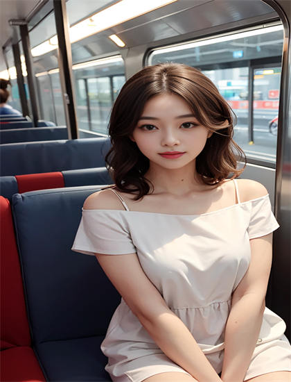 带你走进《拔哥的故事》的幕后世界：获奖背后的努力与付出 带你了解电影制作的点点滴滴