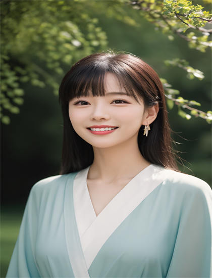 看到灵魂的那只眼师公隐藏彩蛋发现指南：细节与彩蛋寻找攻略