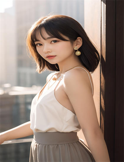 人物深度分析：《海上钢琴师》中的的市场表现与观众反馈 理解角色的文化意义