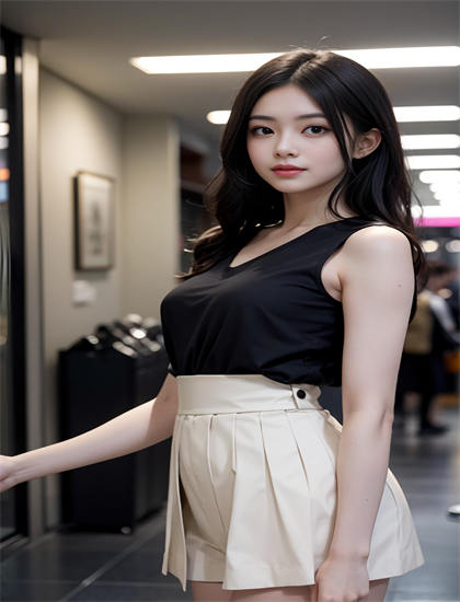 影视评论：《咸鱼赘婿》的艺术价值与娱乐性平衡