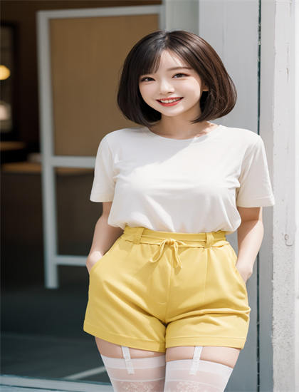 如何欣赏《黑道与家族》？观影指南教你理解社会意义与现实价值 提升观影体验