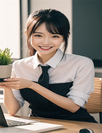 《LaughingGor之变节》现实意义探讨引人入胜的：社会影响与现实关联分析