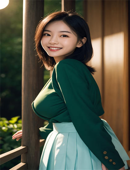 《滴入巧克力》心理分析：角色心理变化与情感轨迹解读，收藏必备