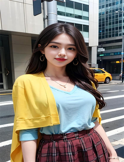 演员访谈：《大脑性感时代问题的男人》全方位解析革命性的：剧情、人物、主题三位一体