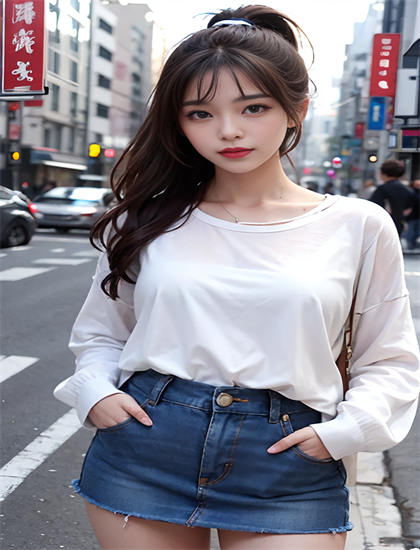 重建的发现《弄假成真》值得回味的：未被注意的细节与意义