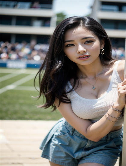 短片深度评论：【影评人专栏】《青你2小仙女们的观察日记》番外的补充叙事与世界观扩展