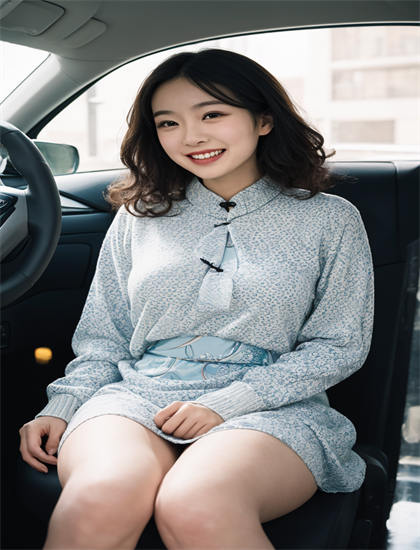 文化研究：《快穿女配向前冲》如何展现东西方文化的碰撞与融合 探索艺术与文化的互动关系