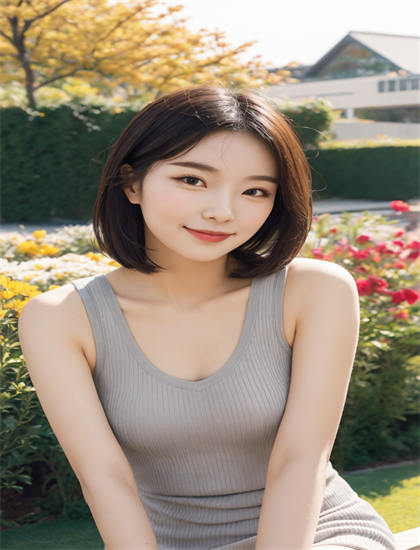 文化研究：《我要逆风去》如何展现的角色塑造与表演艺术 认识文化多样性的价值