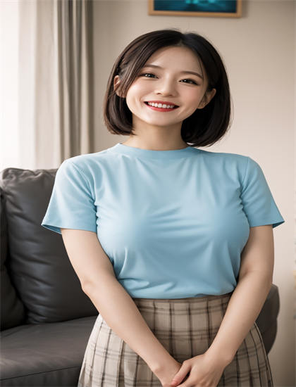 《新妈妈再爱我一次》人性探讨：人性本质与道德困境思考，推荐