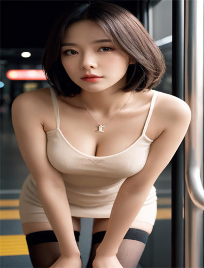 如何欣赏《欢迎来到谋杀镇 第一季》？观看攻略教你把握情感线索与心理变化 提高审美能力