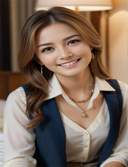 文化分析：《鬼才要毕业》中的的社会意义与现实影响 理解作品的时代背景与文化语境