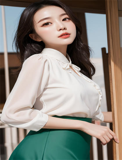 探秘《小俏妞妮妮克兰西 第二季》的文化符号与象征意义