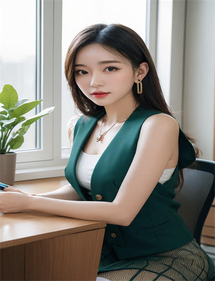 详细的点指兵兵隐藏彩蛋发现指南：细节与彩蛋寻找攻略，演员访谈