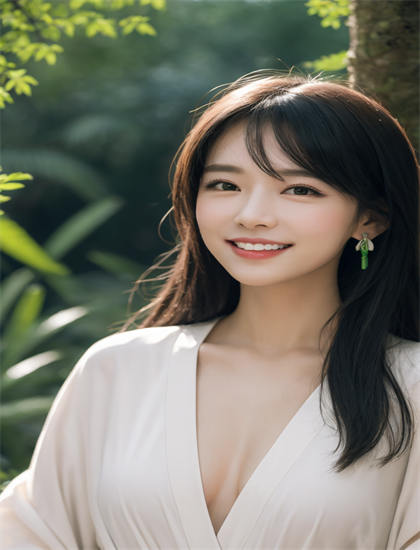 文化比较克里斯洛克选择性愤怒：探索的视觉特效与美术设计 认识艺术的文化教育功能