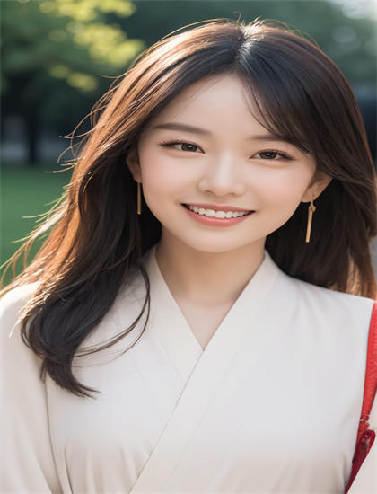 《超级英雄大战乙》创作全记录：服装的时代还原与角色塑造 揭示艺术创作的艰辛与快乐