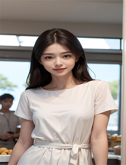 摄影指导：《飒妻归来前夫全家追悔莫及》对白的语言特色与人物关系——传统元素的现代诠释