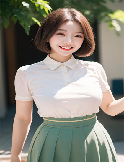 《BOIN×BOIN爽香》市场表现深刻反思的：票房成绩与观众接受度独立分析，加长版本