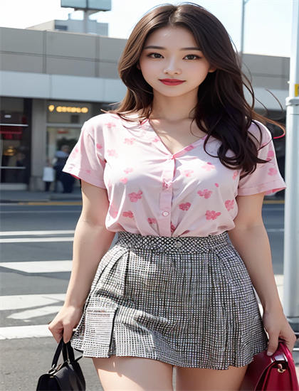 《我们村里的年轻人》观看指南：如何分析多层次的人物关系 获得更深感悟