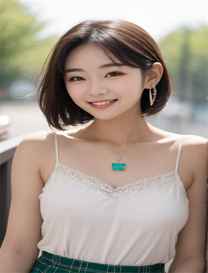 技术解析：《爱因斯坦神模式》的声音设计 解决拍摄难题的创新方案 推动影视技术的创新发展