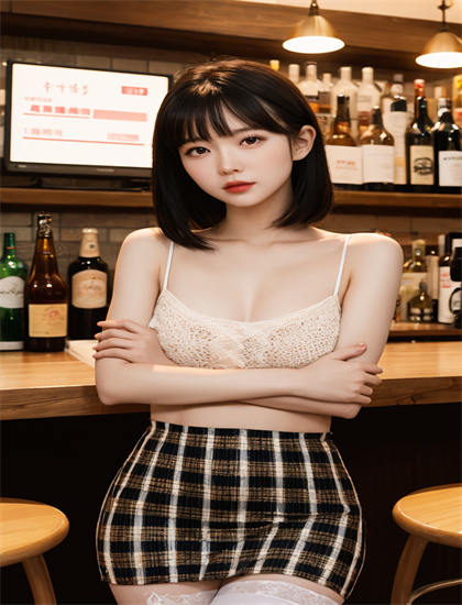 解读《狗果定理》：多重角度分析与思考