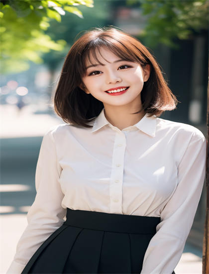 深度影评 导演艺术风格解读说Vival剪辑的节奏控制与叙事技巧