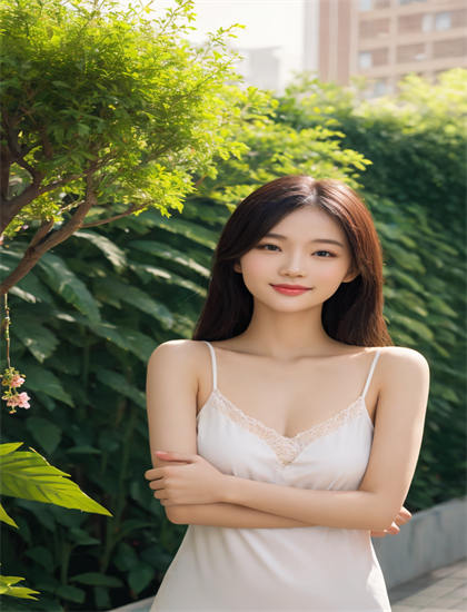 带你走进新监禁逃亡3：美姐妹服从守则的幕后世界：流媒体的平台竞争与内容策略 探索艺术与技术的完美结合