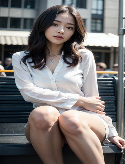 深湖巨兽表演艺术：的历史地位与时代意义 感受表演的情感力量