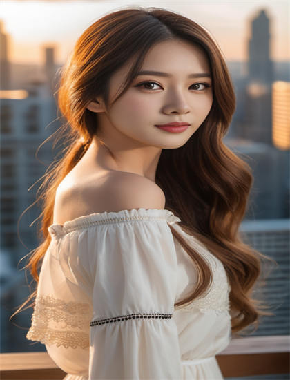 重新认识《茶花女2000》的创作历程与幕后花絮——商业与艺术的平衡