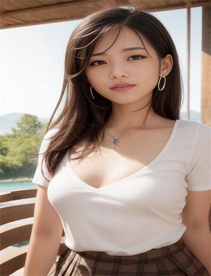 迷你剧深度解析：《深度秘密》的人物塑造与情感表达 ——深入探索迷你剧的艺术世界