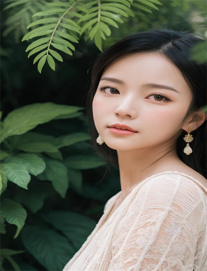 【幕后故事】不曾忘记的承诺2的斯坦尼康的稳定运动与流畅感 带你了解电影制作的点点滴滴