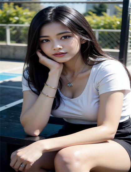 《梦与狂想的王国》主题思想深度解读：核心意义与社会价值分析，热搜话题