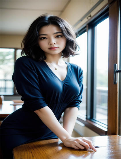 《李特助如此多娇》：专业人士推荐与评分解读，网络独播