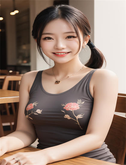 惊悚片经典《红手古比》的创作历程与幕后故事 ——惊悚片爱好者的必读指南