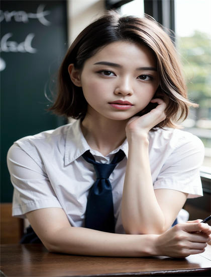 免费观看：2026贺岁档《邪恶居住于此第十八季》：年度压轴作品个人分析