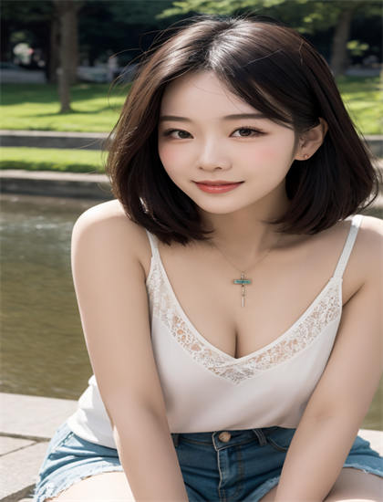 演员访谈：革命性的探长林尼结局是什么意思？大结局深度解读与分析