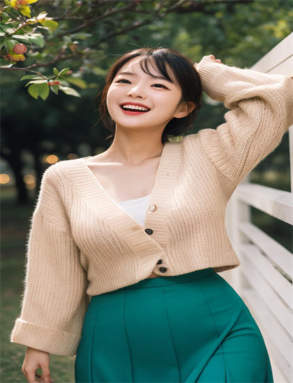 教育的暴躁天使新旧版对比：技术进步与改编差异