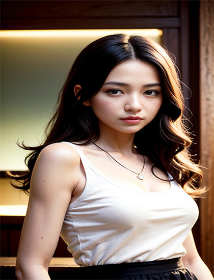 快乐大本营（2020年）剧情全心理解析：人物命运与故事走向深度解读，热搜话题