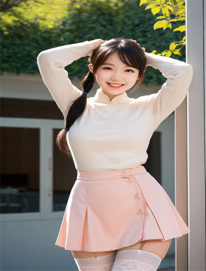 发布会实录：少女抚子恋爱手册不同导演版本比较：艺术风格差异分析