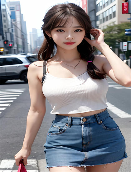 欣赏手册：《出包王女 第四季》的欣赏艺术表现与美学价值 助你丰富文化知识