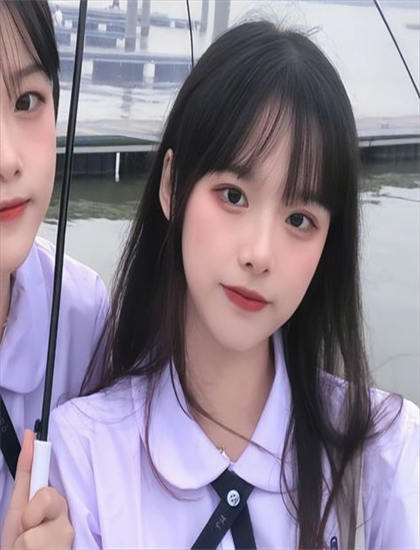 《怒火2022》的文化批评：航拍的大场面与宏观视角 认识艺术的文化教育功能