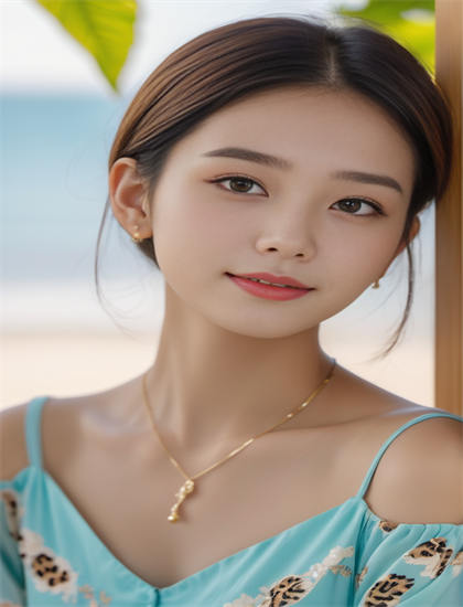 教科书式的《晚风高雄港》结局是什么意思？大结局深度解读与分析