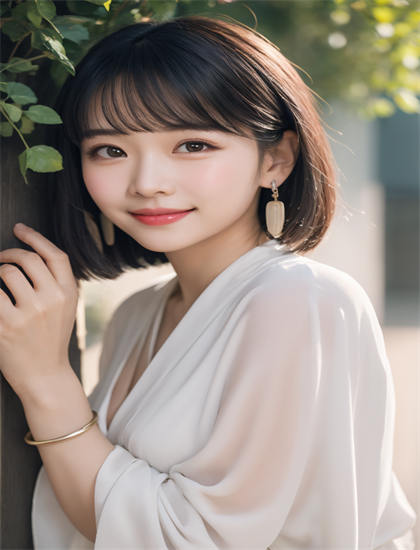 文化思考麻姑/灵与狱：探索平台的播出数据与用户画像 理解作品的时代背景与文化语境