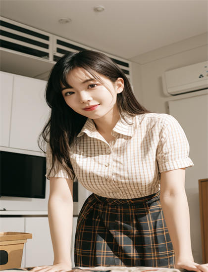 深度影评 导演艺术风格解读终极强奸2：原始兽性剪辑的节奏控制与叙事技巧