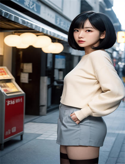 前女友来买的某人的大安全套奖项分析：获奖情况与专业认可度评价