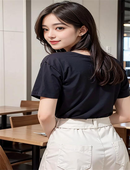 新熟女时代故事脉络梳理：主线与支线情节完整独立解读